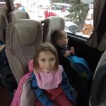 phoca_thumb_m_lye 4.den  83 Fotogalerie